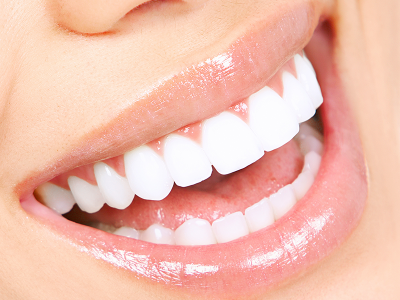 Estetik Diş Hekimliği